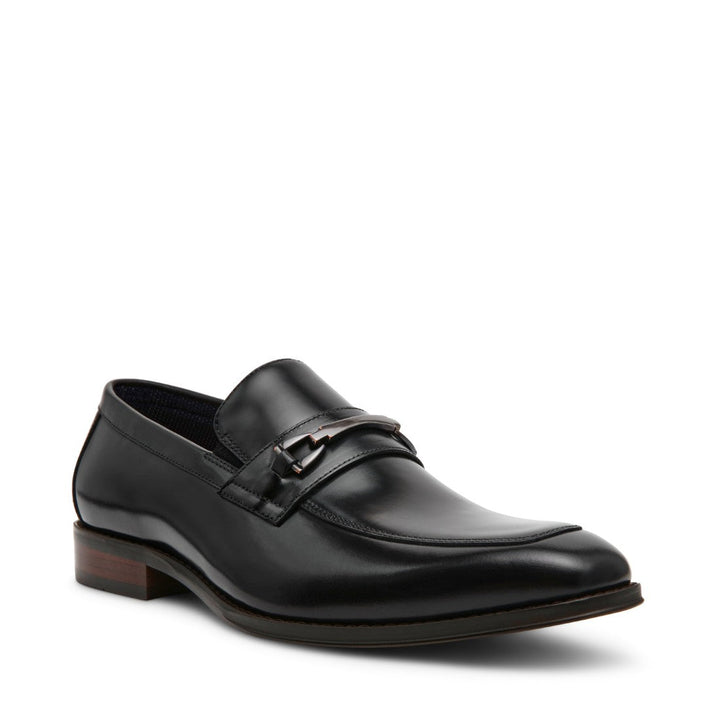 PONTOR BLACK