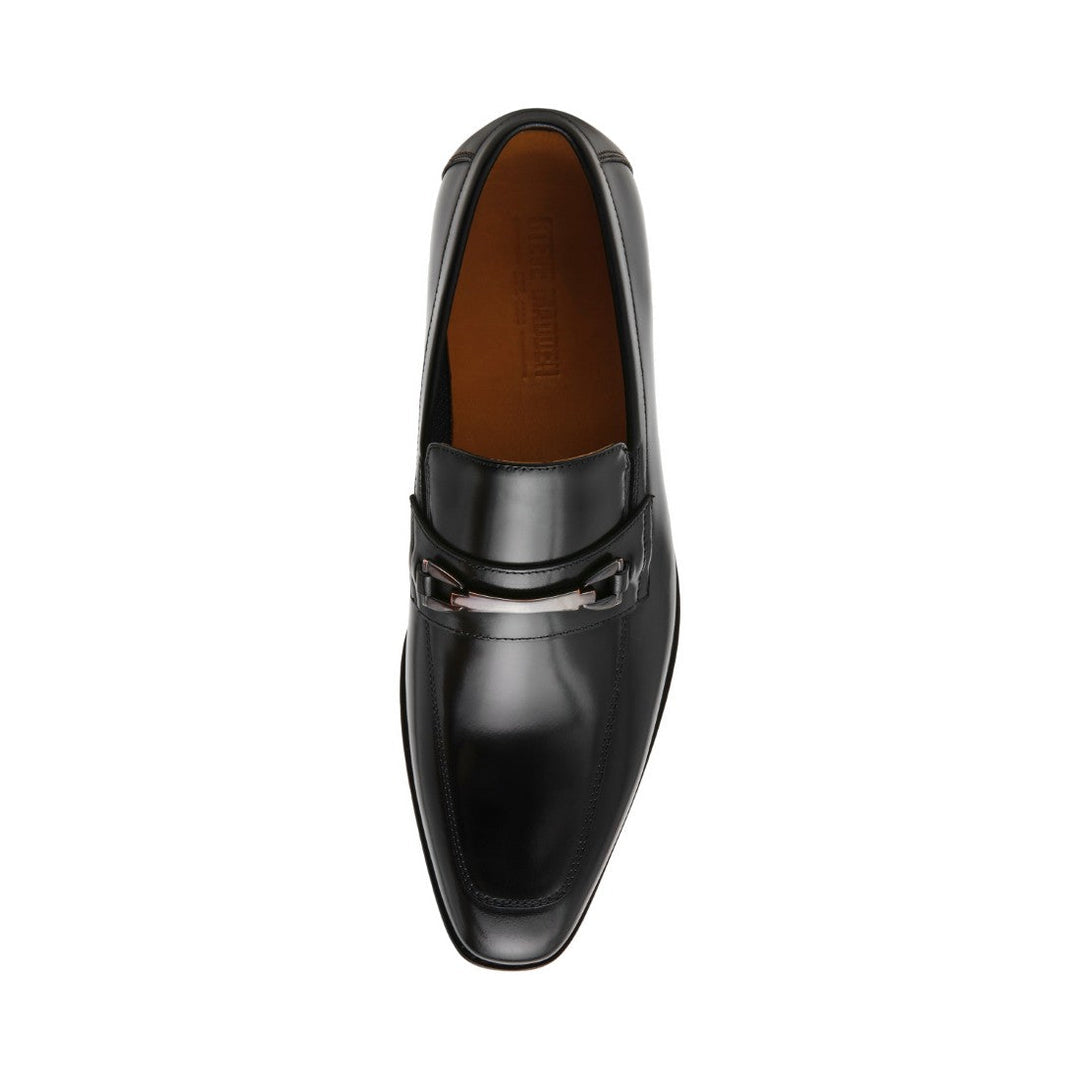 PONTOR BLACK