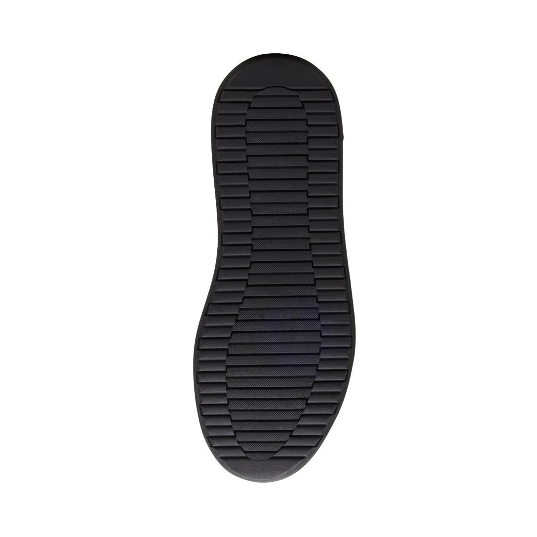 RAZOREDGE BLACK BLACK
