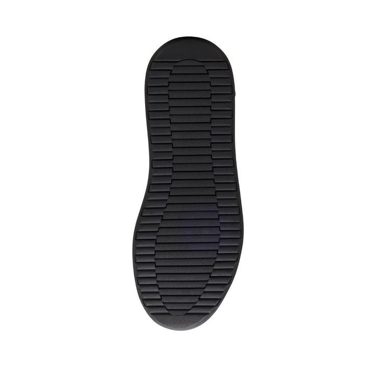 RAZOREDGE BLACK BLACK