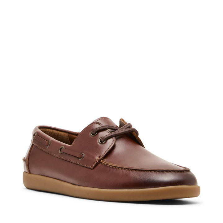 ZAANE CHESTNUT
