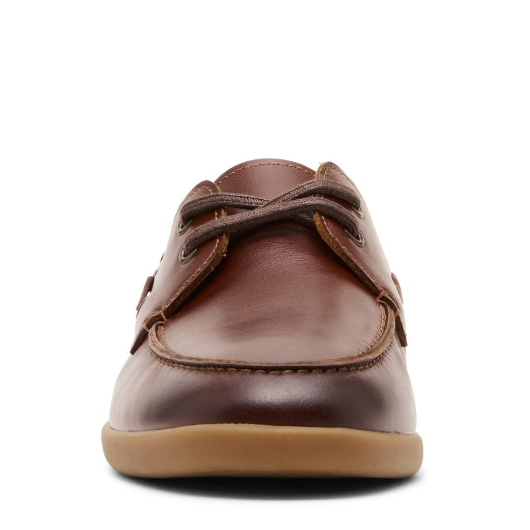 ZAANE CHESTNUT