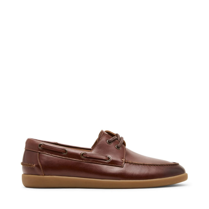 ZAANE CHESTNUT