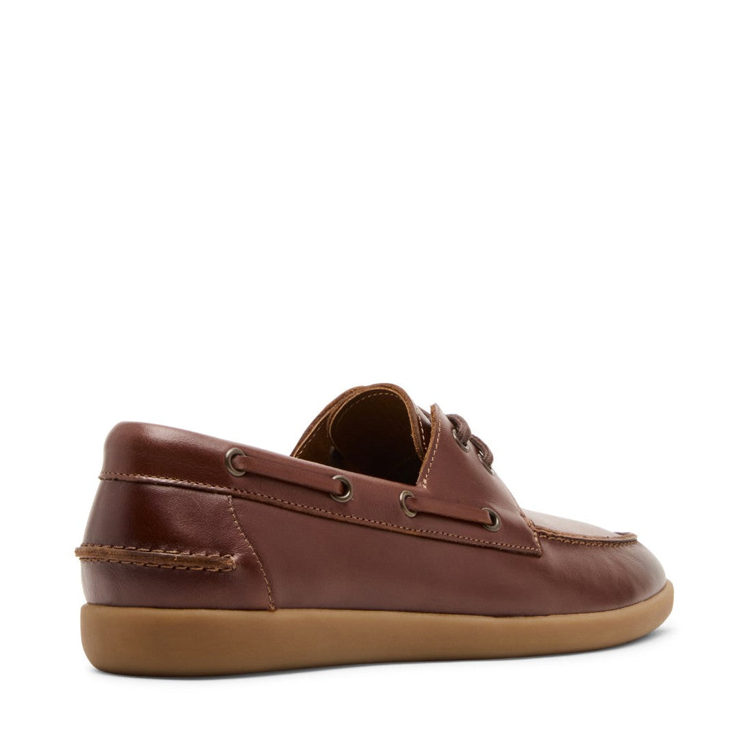 ZAANE CHESTNUT