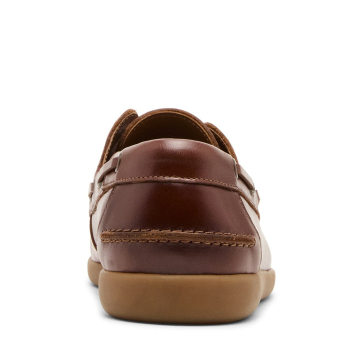 ZAANE CHESTNUT