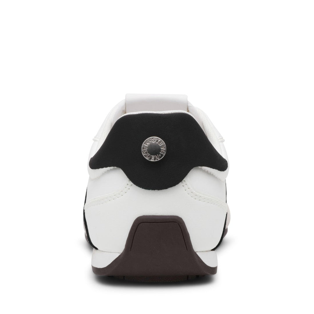 ABBI-SM WHITE BLACK GREY