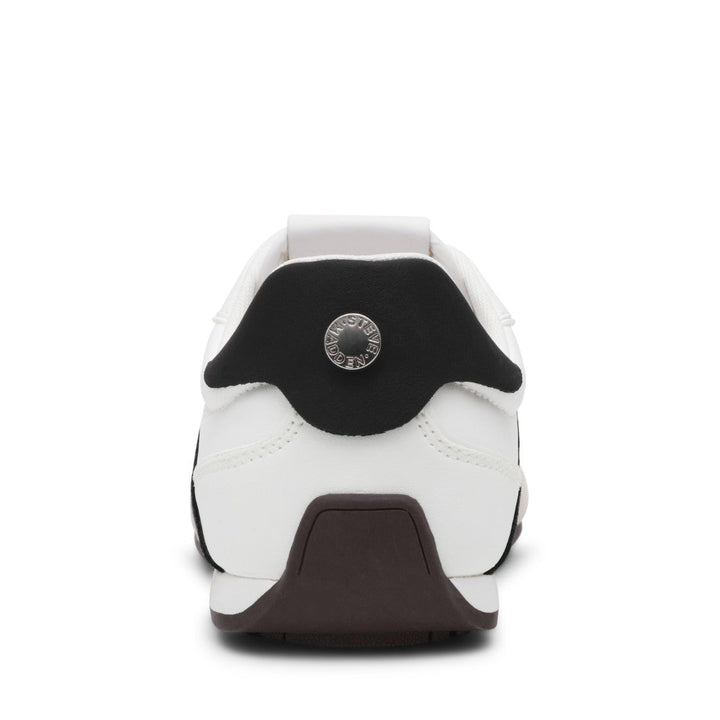 ABBI-SM WHITE BLACK GREY