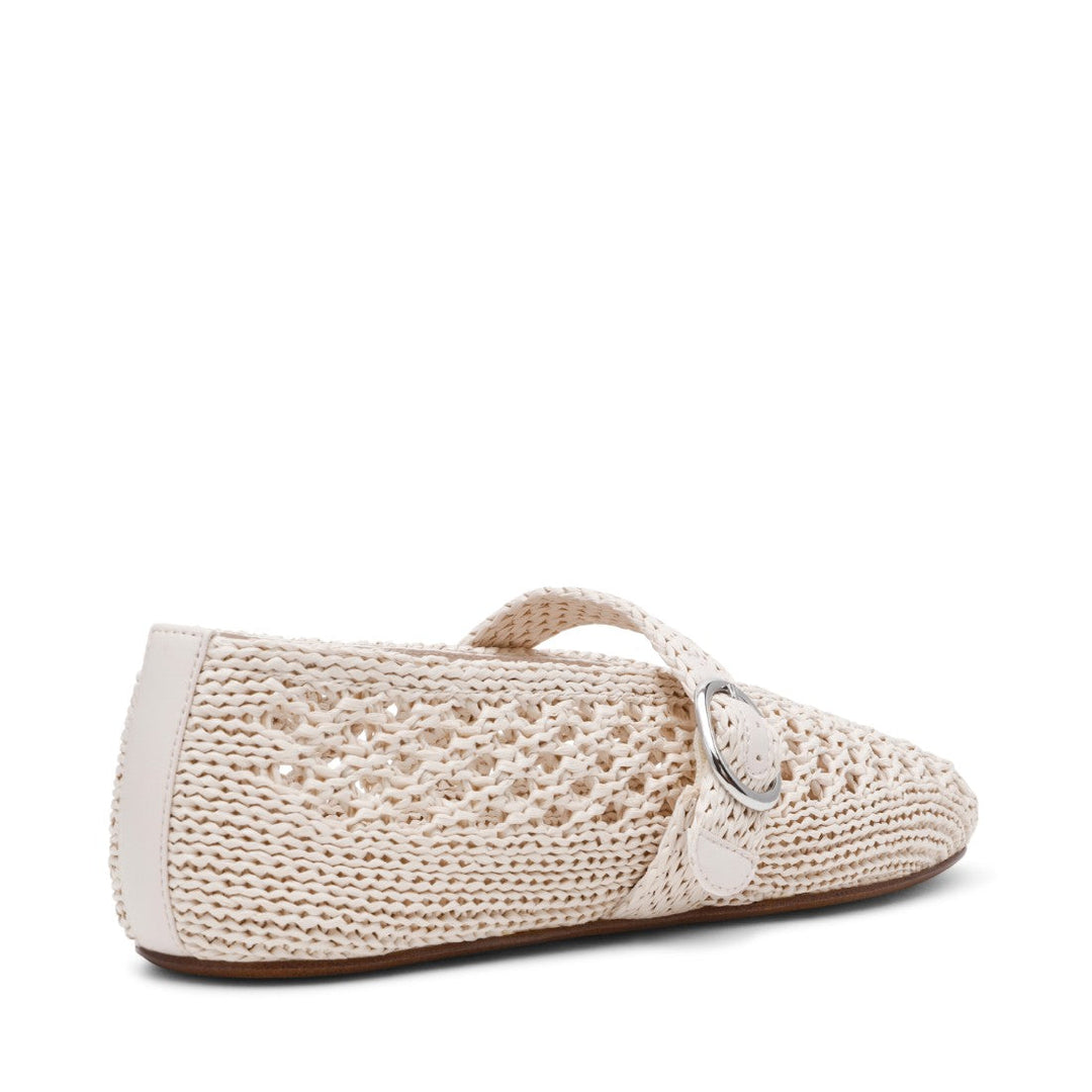 ALARA SAND PEARL