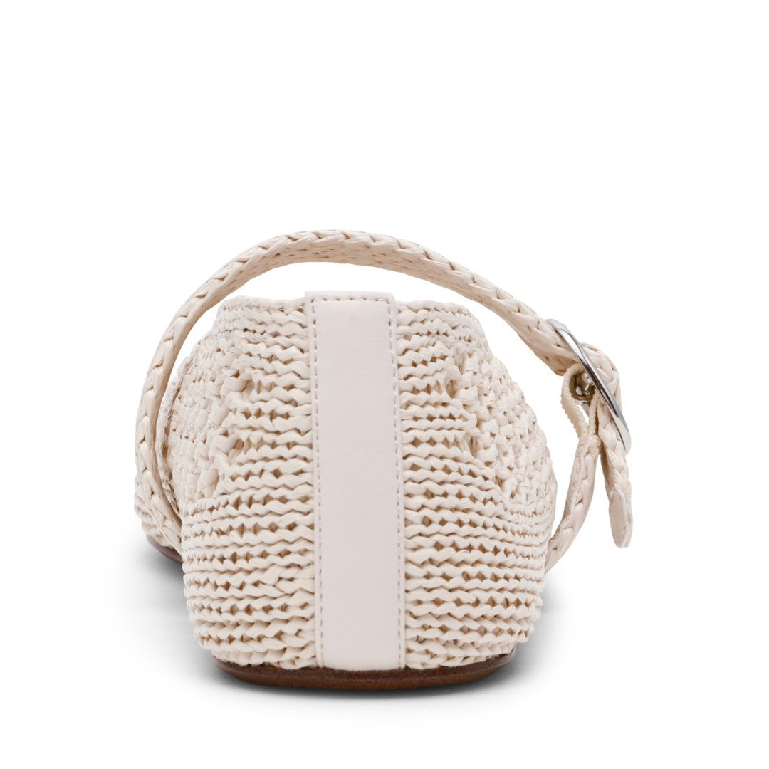 ALARA SAND PEARL