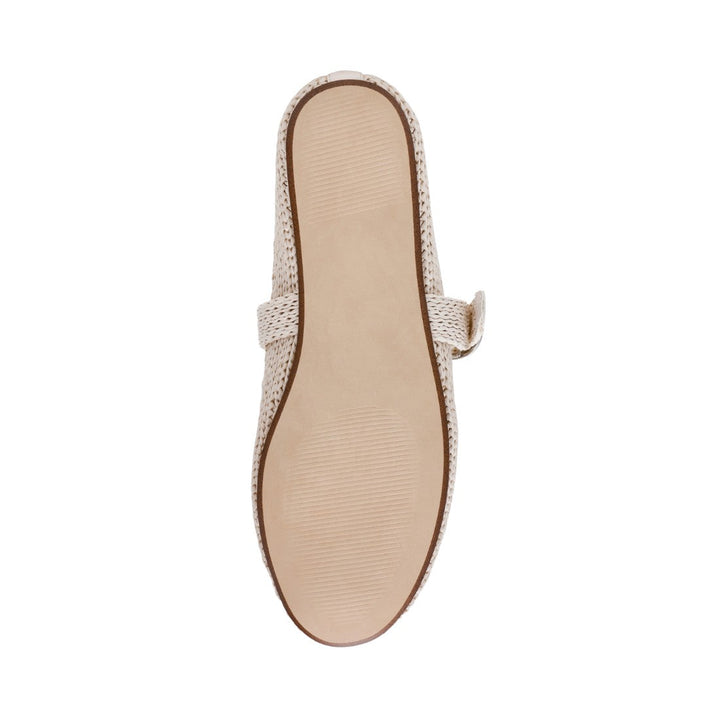ALARA SAND PEARL