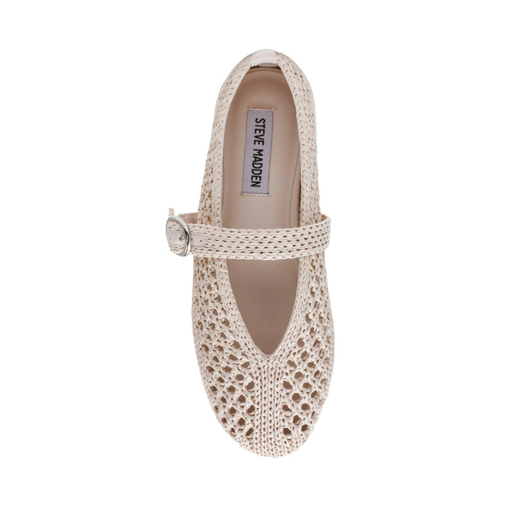 ALARA SAND PEARL
