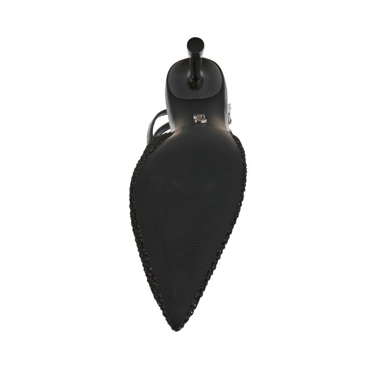 ASCENSION BLACK