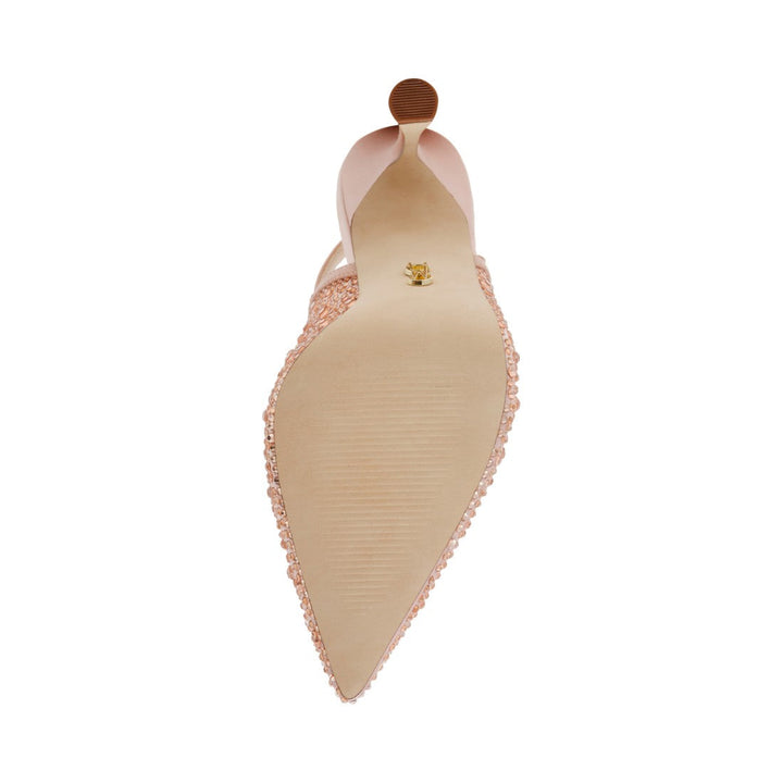 BLAYNE ROSE GOLD
