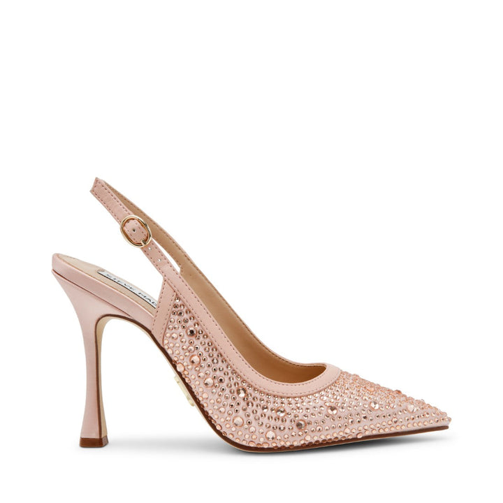 BLAYNE ROSE GOLD