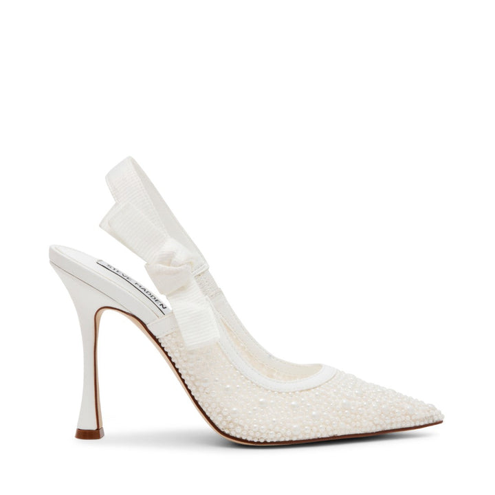 BRI-P WHITE LACE