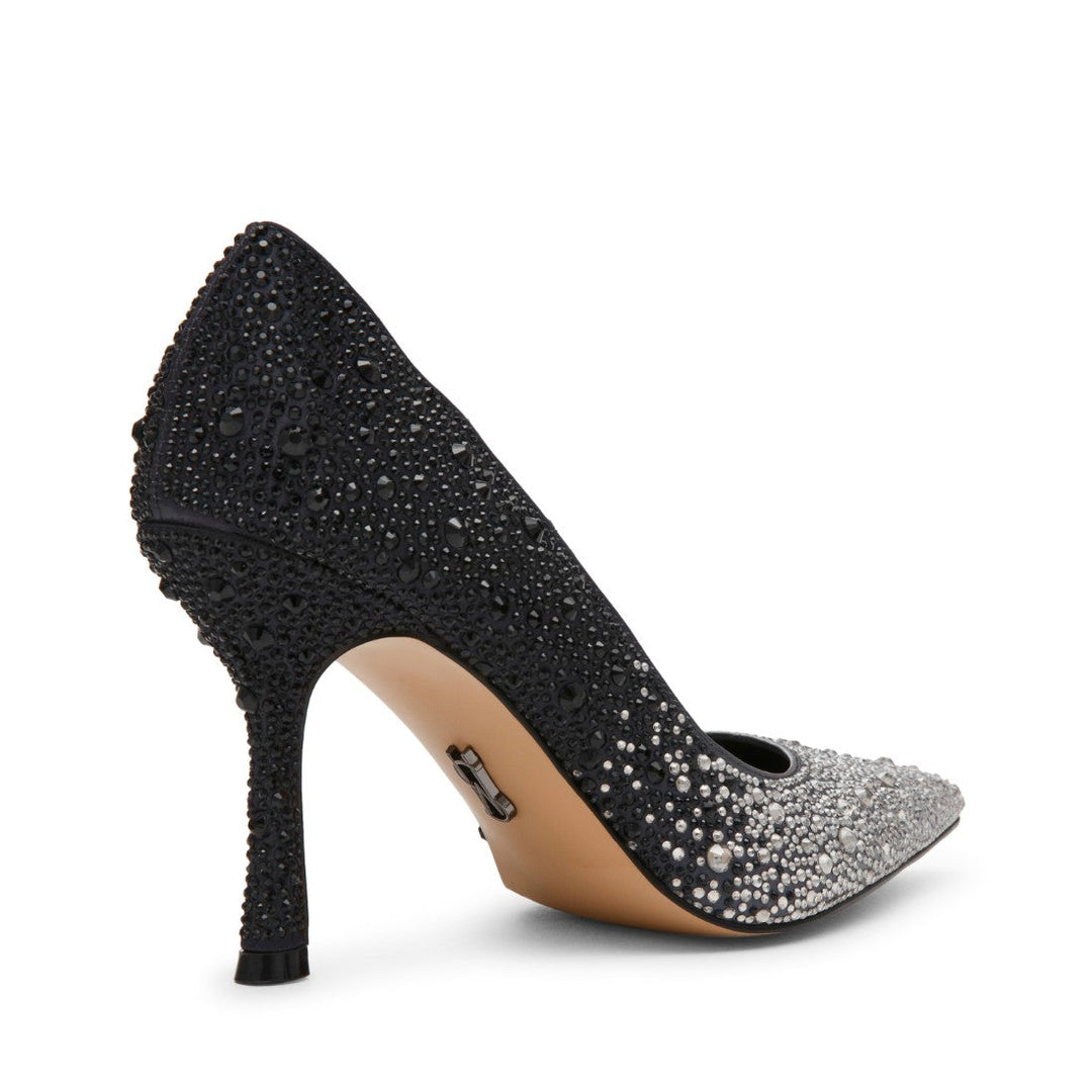 CATARINA BLACK/SMOKE