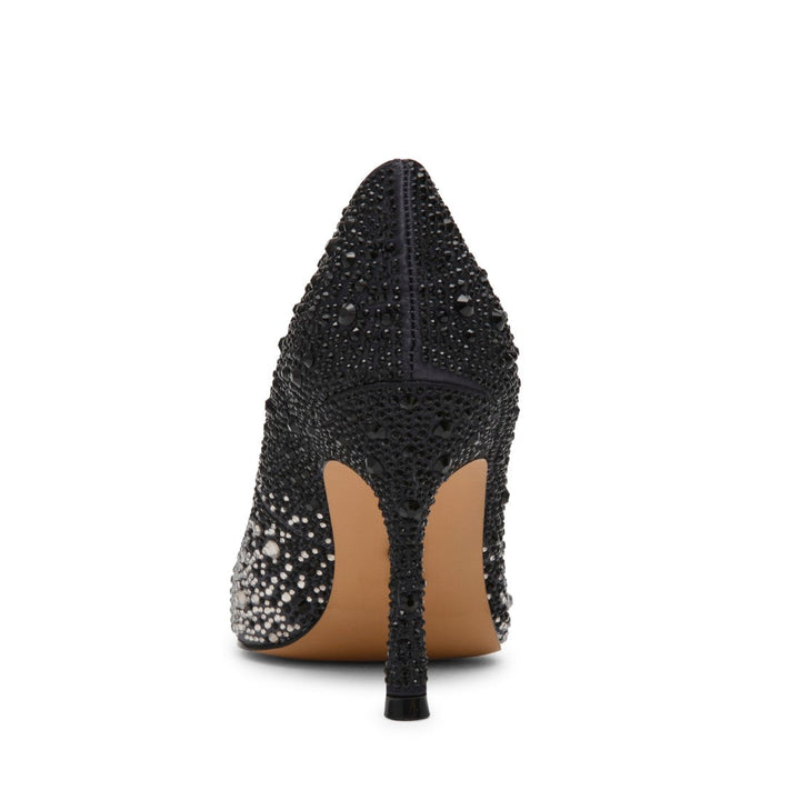 CATARINA BLACK/SMOKE