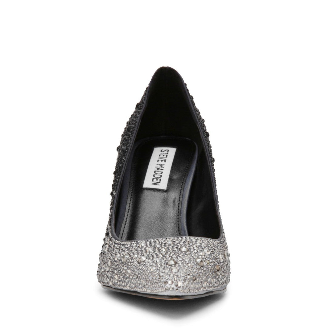 CATARINA BLACK/SMOKE