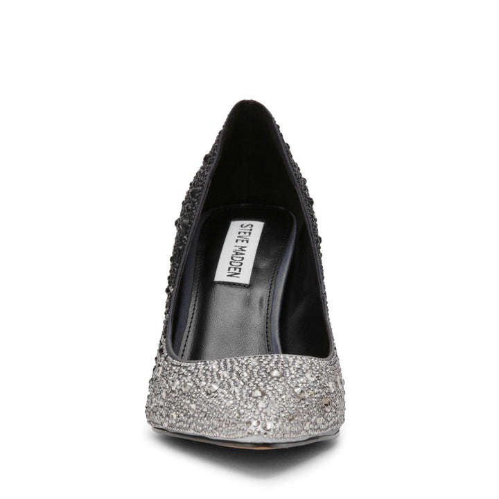 CATARINA BLACK/SMOKE