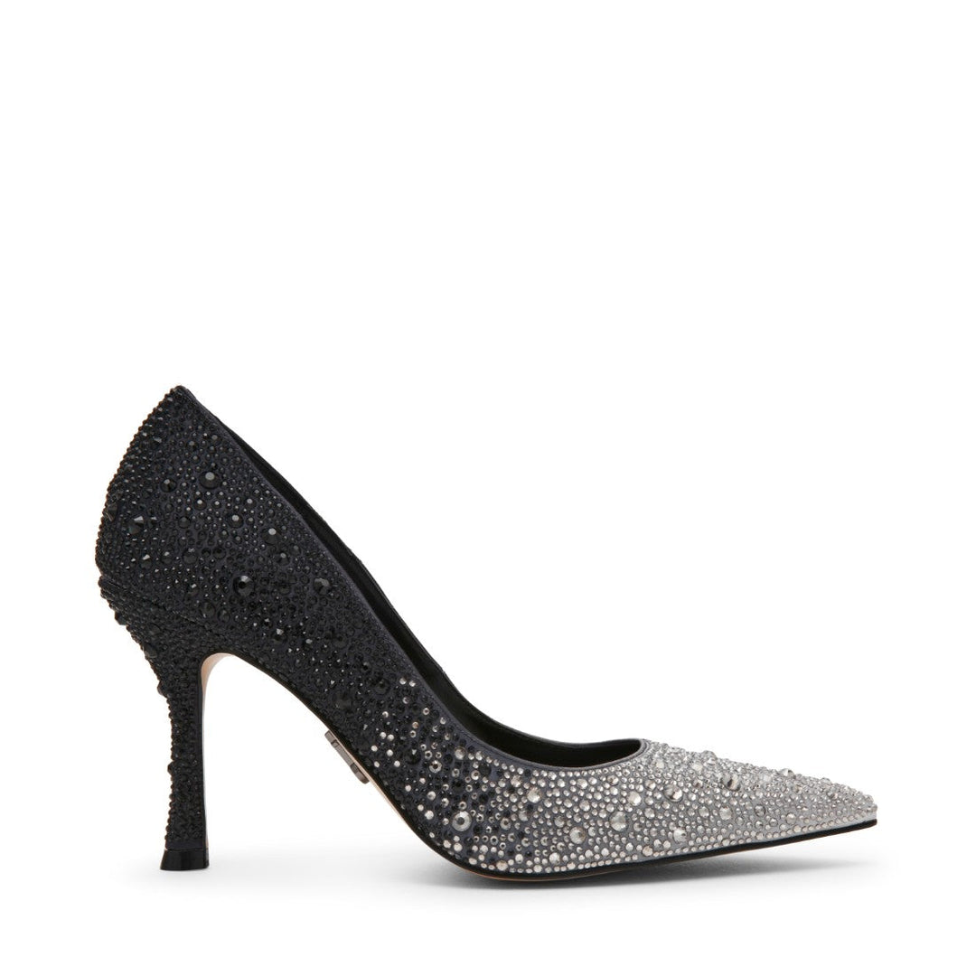 CATARINA BLACK/SMOKE