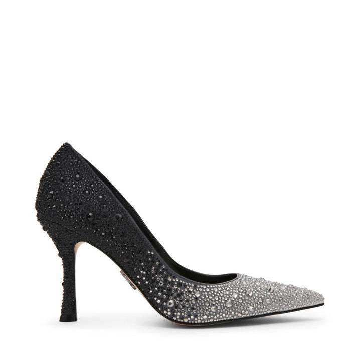 CATARINA BLACK/SMOKE