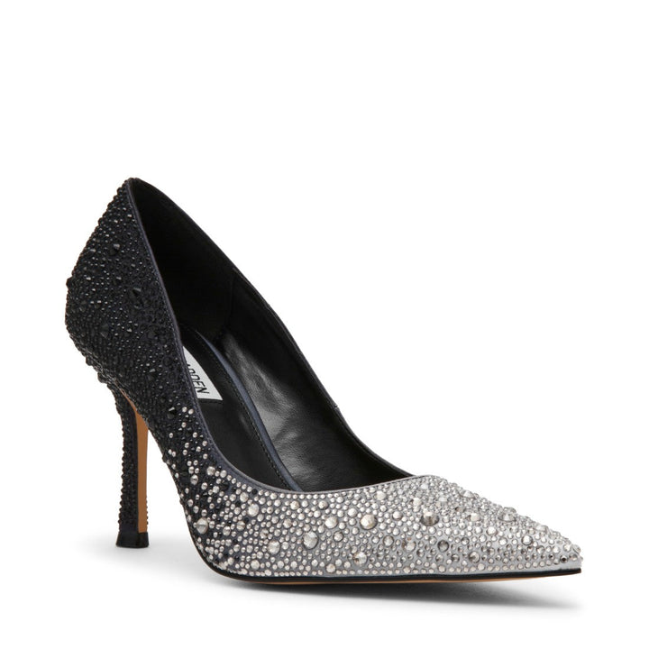 CATARINA BLACK/SMOKE