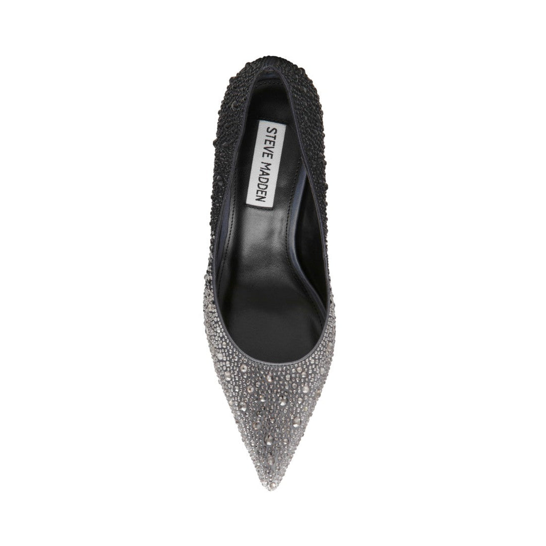 CATARINA BLACK/SMOKE