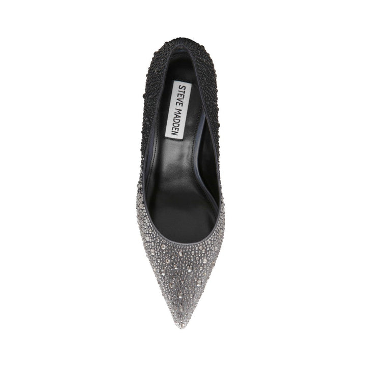 CATARINA BLACK/SMOKE