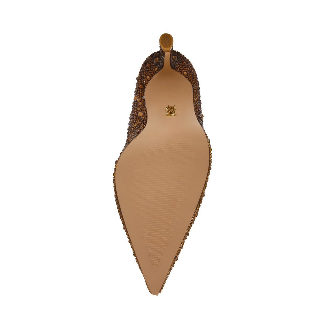 CATARINA BROWN/BRONZE