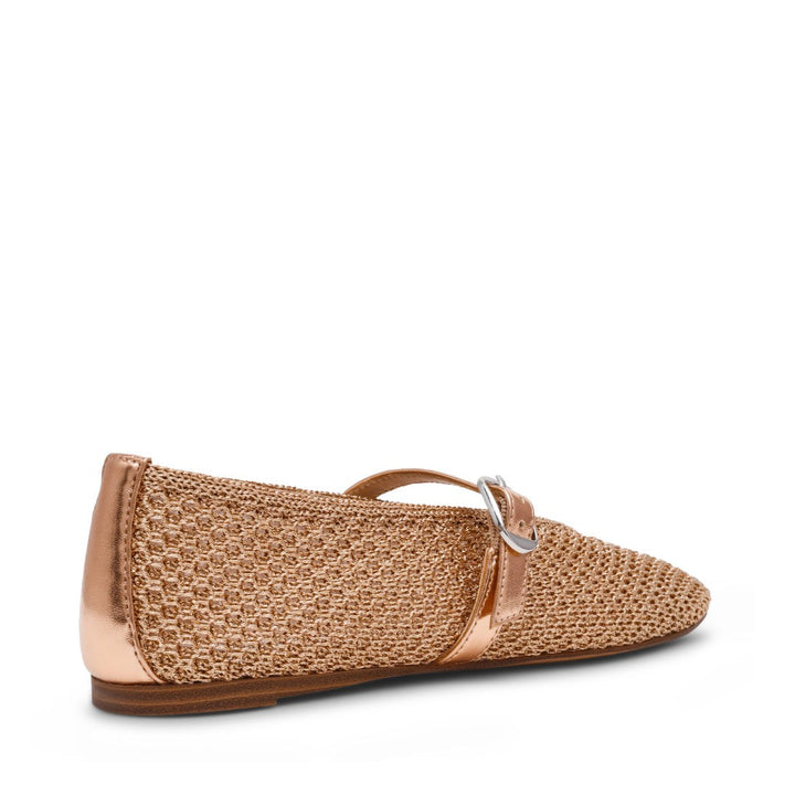 GAYLA ROSE GOLD