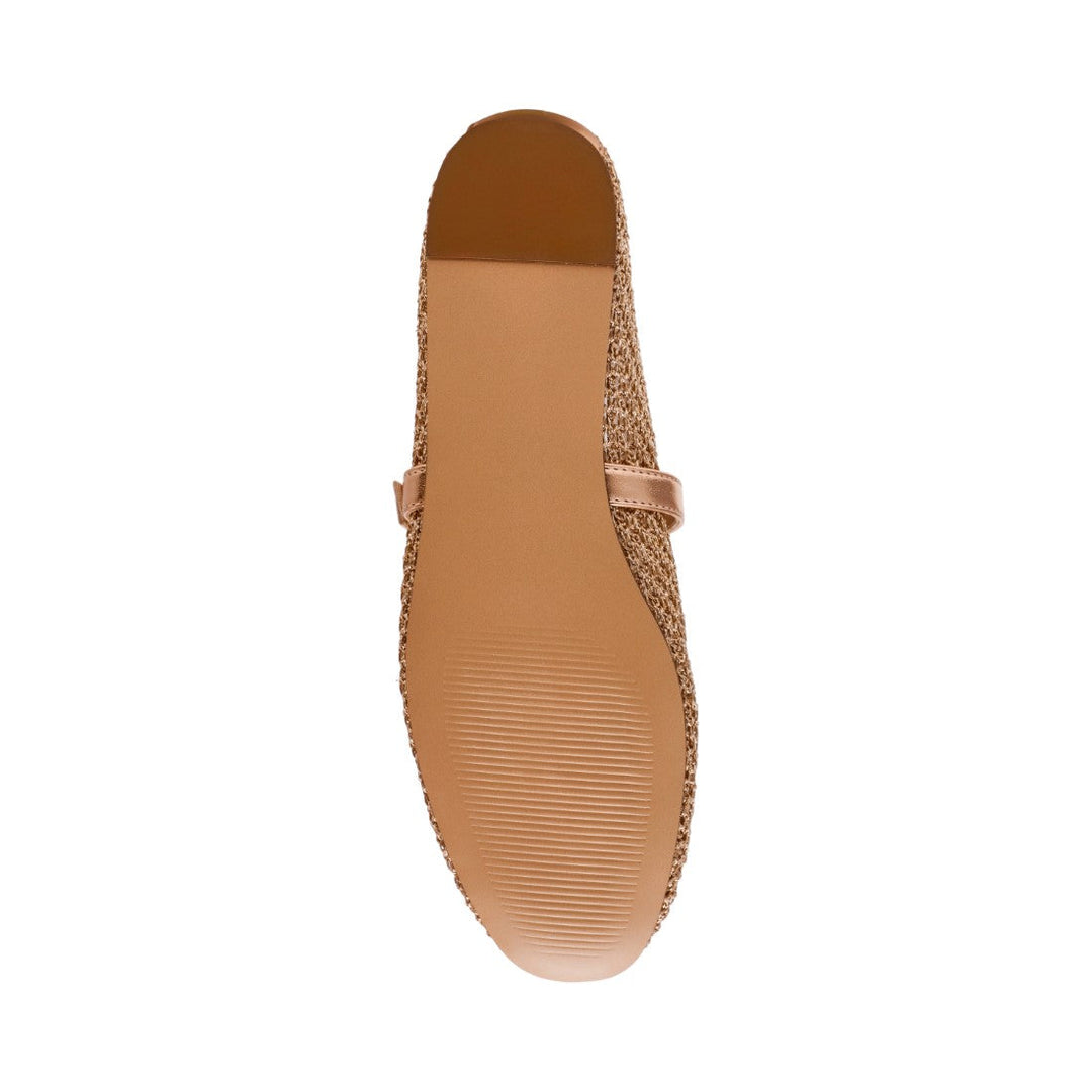 GAYLA ROSE GOLD