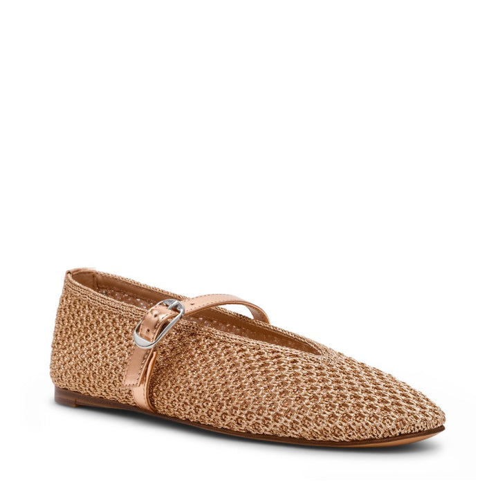 GAYLA ROSE GOLD