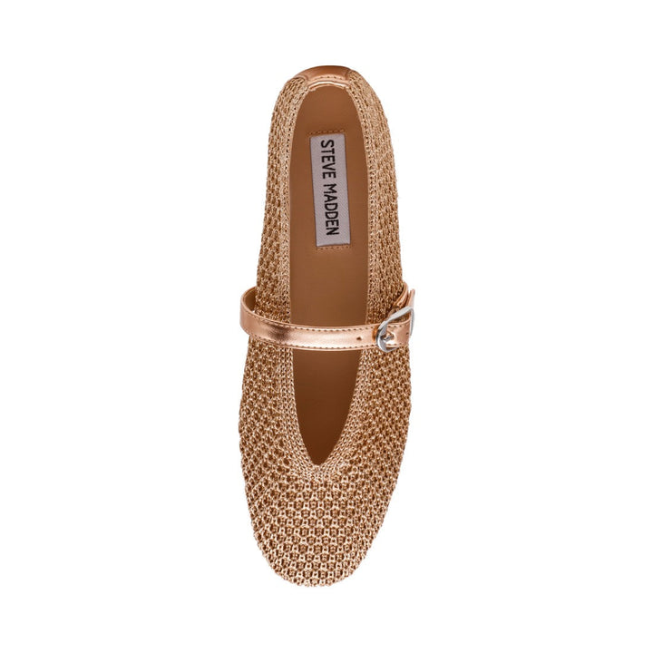 GAYLA ROSE GOLD