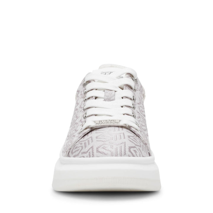 GLIDER 2 WHITE