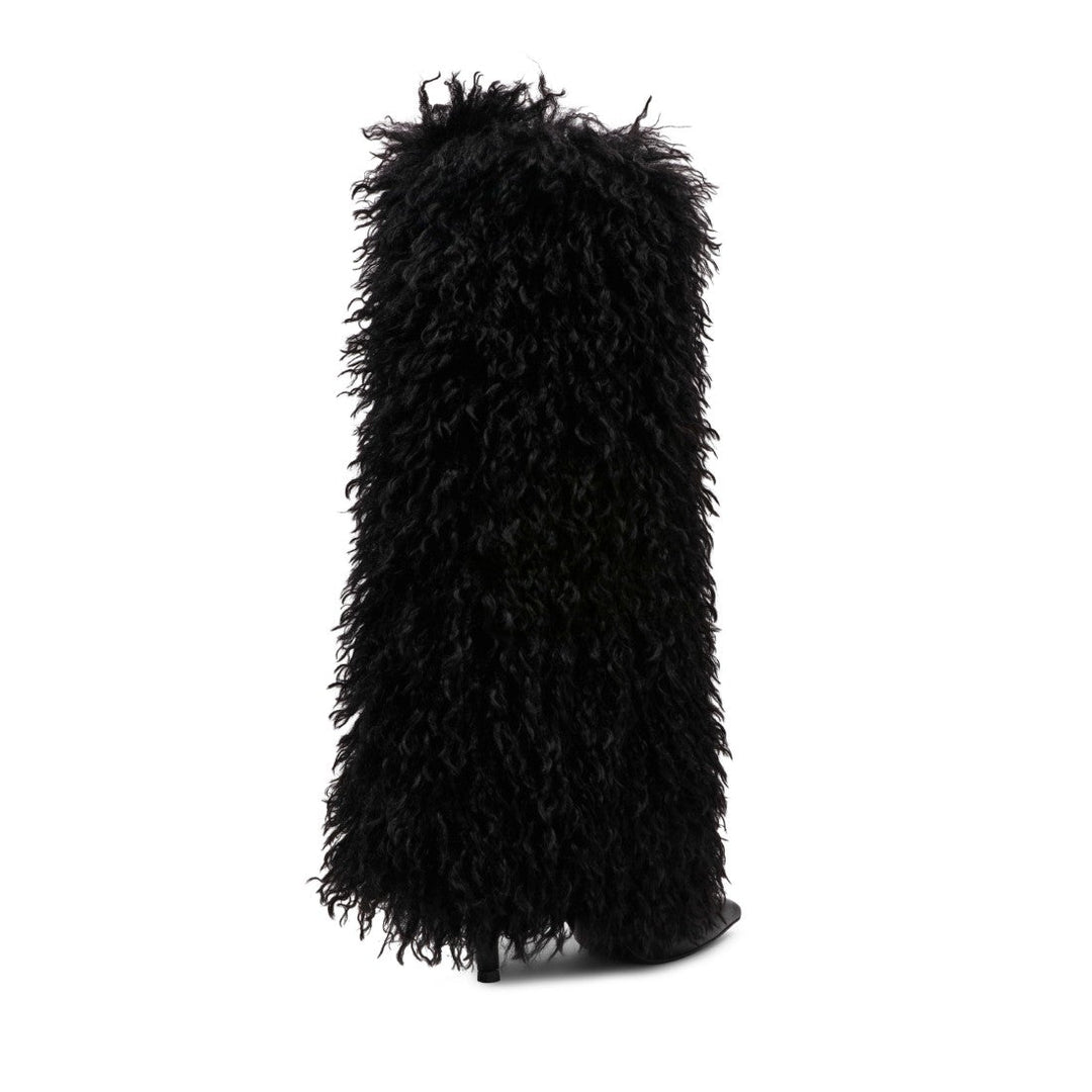 ICON BLACK