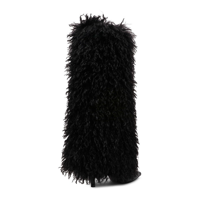 ICON BLACK