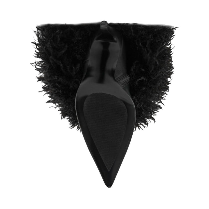ICON BLACK