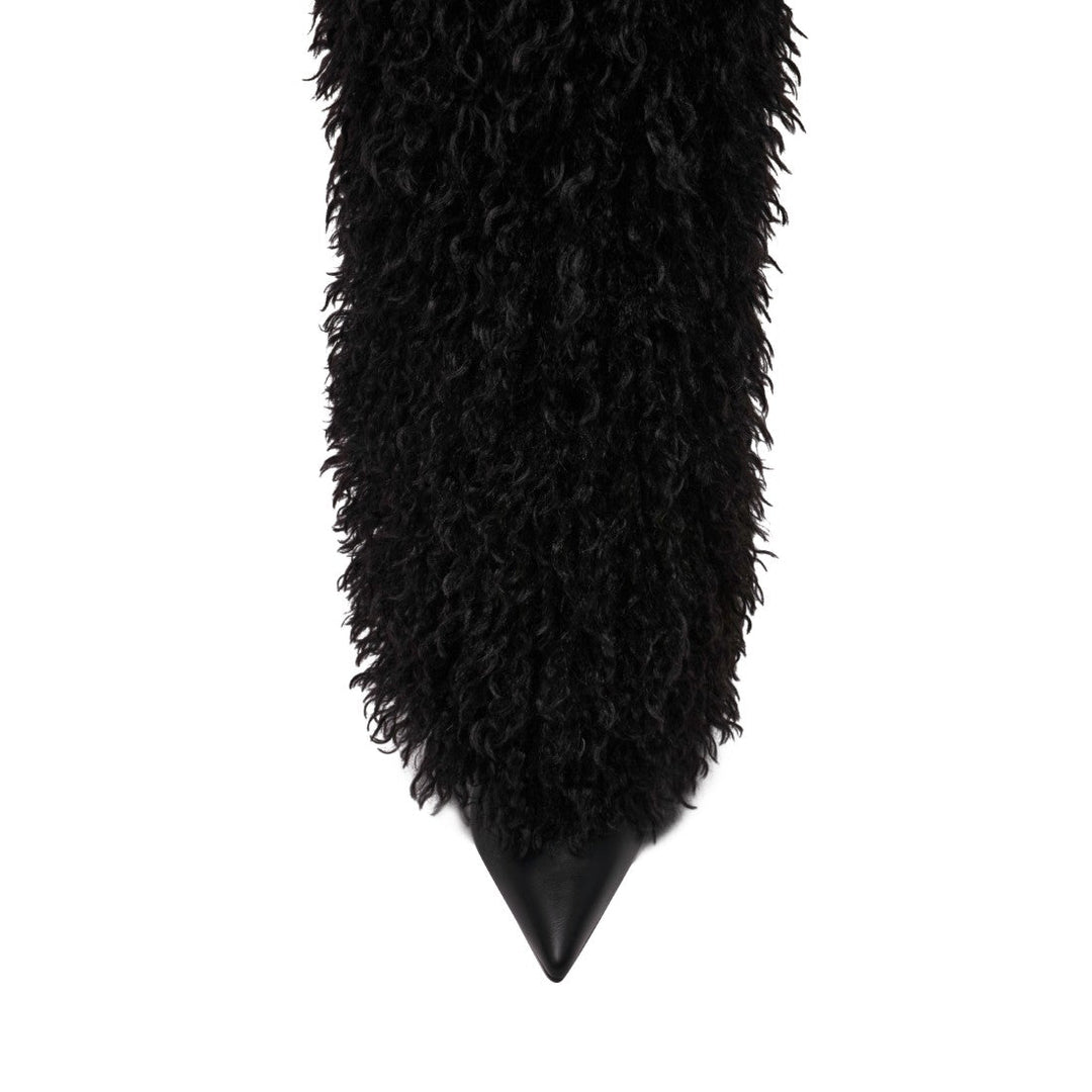 ICON BLACK