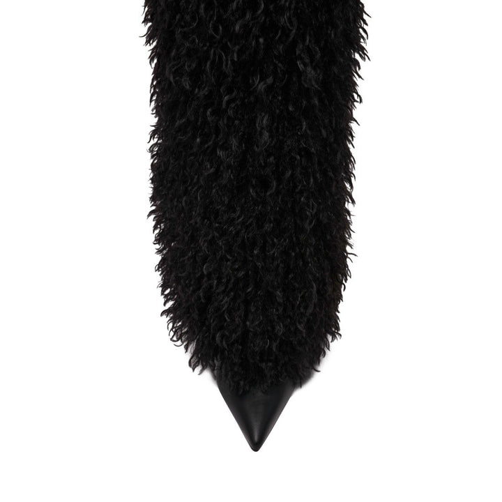 ICON BLACK