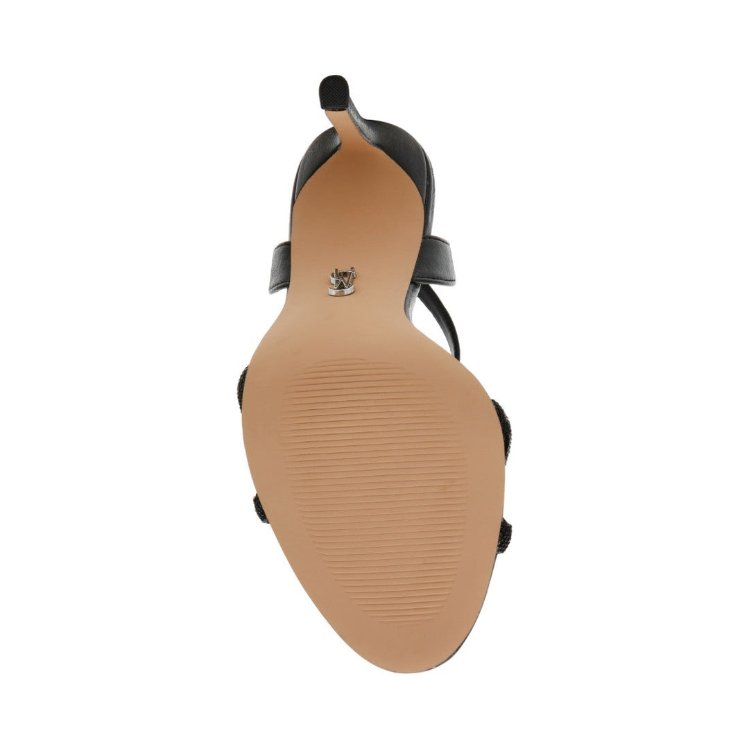 JEWELLS BLACK