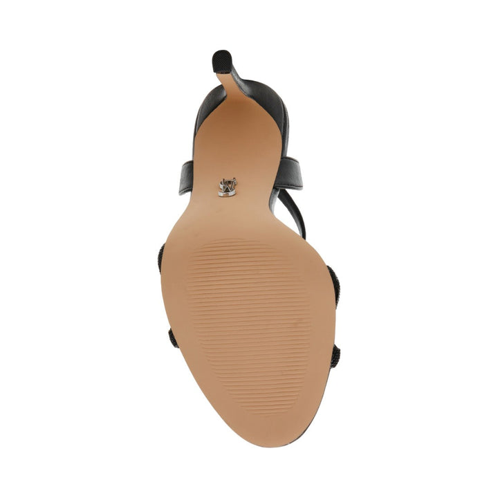 JEWELLS BLACK