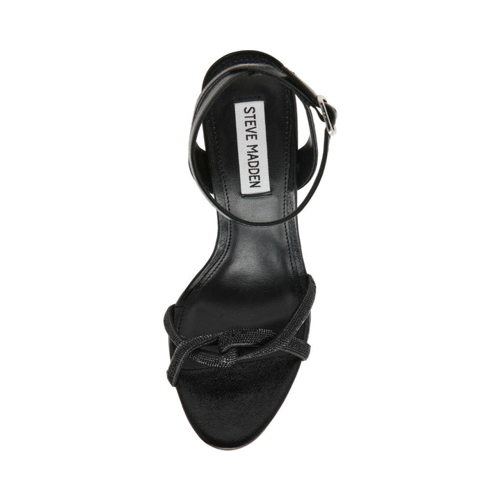 JEWELLS BLACK