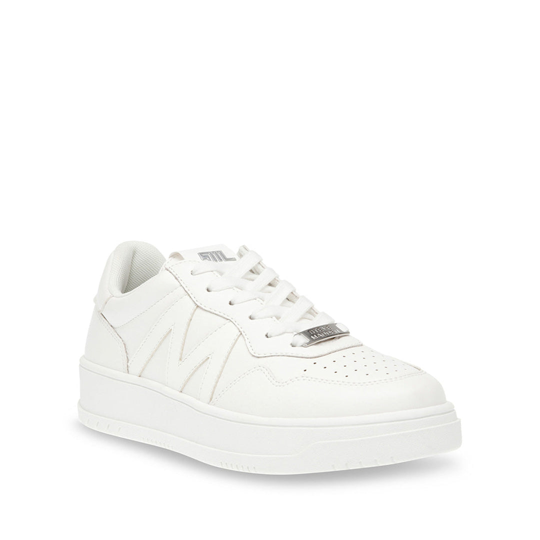 JUMPKICK WHITE WHITE