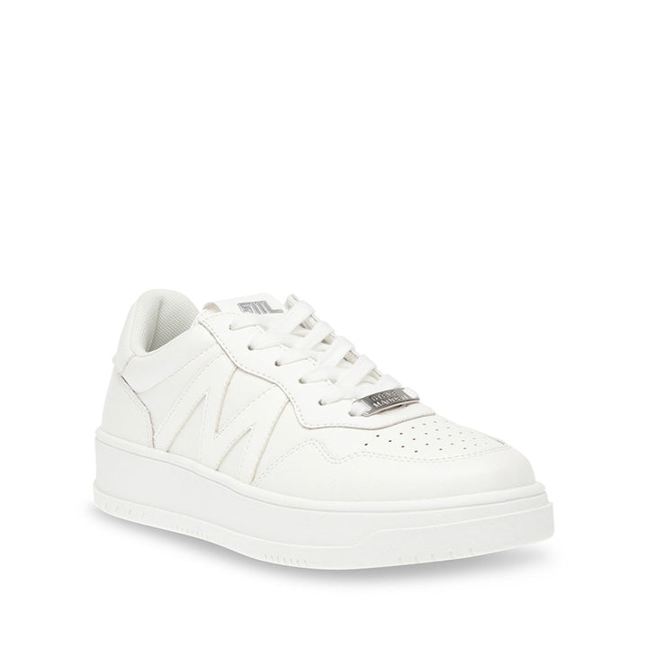 JUMPKICK WHITE WHITE