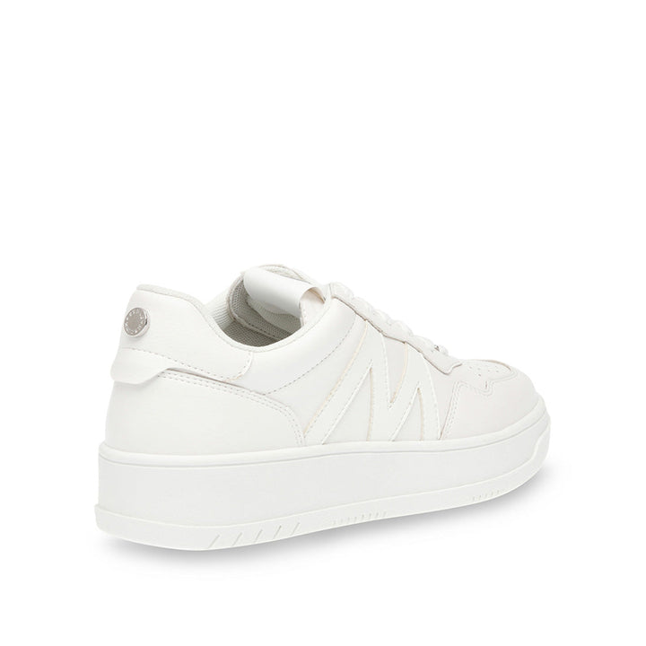 JUMPKICK WHITE WHITE