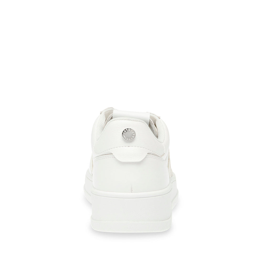 JUMPKICK WHITE WHITE