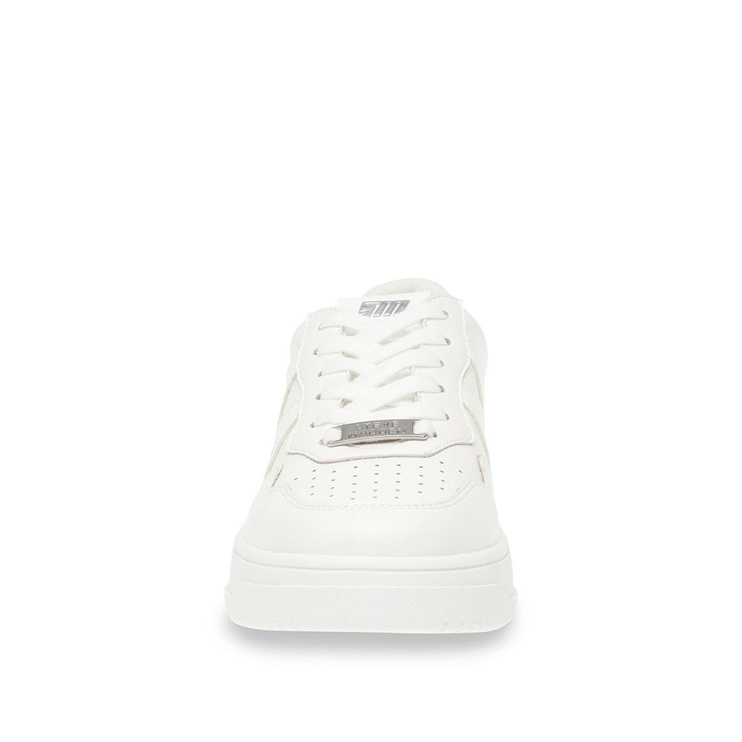 JUMPKICK WHITE WHITE