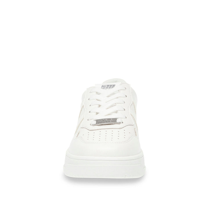 JUMPKICK WHITE WHITE