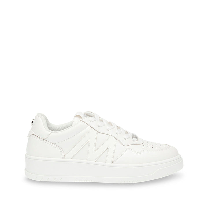 JUMPKICK WHITE WHITE