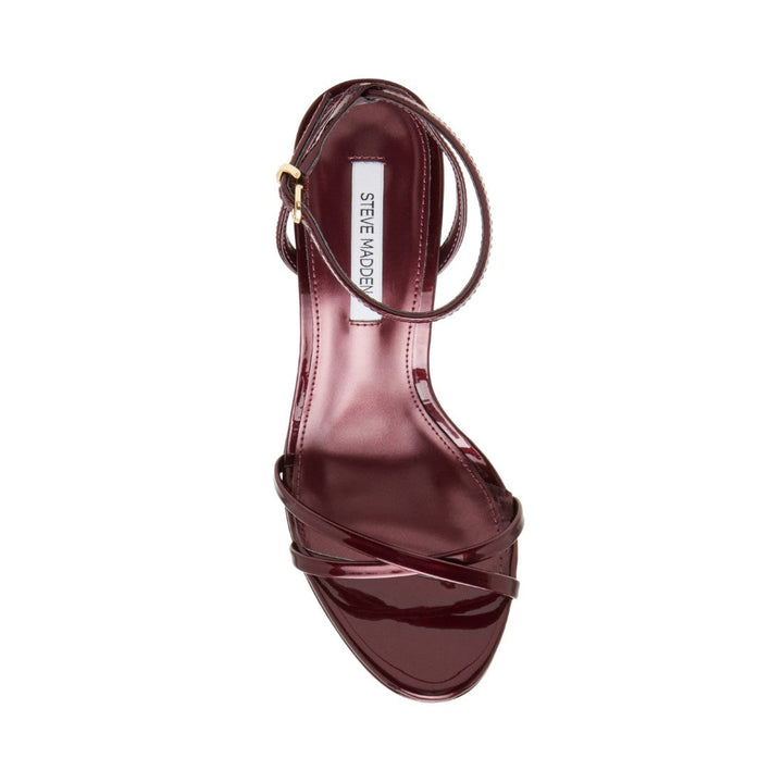JUNI CHERRY PEARL